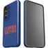 University of Florida Gators Galaxy S25 Plus Impact Case