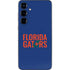 University of Florida Gators Galaxy S24 Plus Skin