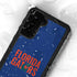 University of Florida Gators Galaxy S24 Plus Waterproof Case