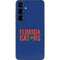 University of Florida Gators Galaxy S24 Skin