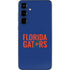 University of Florida Gators Galaxy S25 Skin