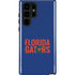 University of Florida Gators Galaxy Cases