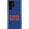 University of Florida Gators Galaxy S25 Ultra Impact Case