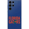 University of Florida Gators Galaxy S25 Ultra Skin