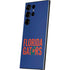 University of Florida Gators Galaxy S25 Ultra Skin