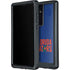 University of Florida Gators Galaxy S24 Ultra Waterproof Case