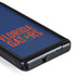 University of Florida Gators Galaxy S24 Ultra Waterproof Case