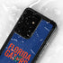University of Florida Gators Galaxy S24 Ultra Waterproof Case