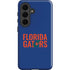University of Florida Gators Galaxy S26 Impact Case