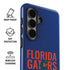 University of Florida Gators Galaxy S26 Impact Case