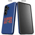 University of Florida Gators Galaxy S26 Impact Case