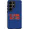 University of Florida Gators Galaxy S26 Ultra Impact Case