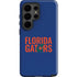University of Florida Gators Galaxy S26 Ultra Impact Case