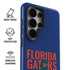 University of Florida Gators Galaxy S26 Ultra Impact Case