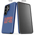 University of Florida Gators Galaxy S26 Ultra Impact Case