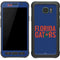University of Florida Gators Galaxy S7 Active Skin