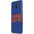 University of Florida Gators Galaxy S8 Plus Skin