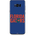 University of Florida Gators Galaxy S8 Skin