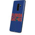 University of Florida Gators Galaxy S9 Plus Skin