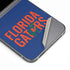 University of Florida Gators Galaxy Z Flip6 Skin