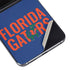 University of Florida Gators Galaxy Z Flip5 5G Skin