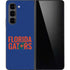 University of Florida Gators Galaxy Z Fold5 5G Skin
