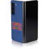 University of Florida Gators Galaxy Z Fold5 5G Skin
