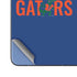 University of Florida Gators Galaxy Z Fold5 5G Skin