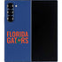 University of Florida Gators Galaxy Z Fold6 Skin