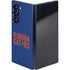 University of Florida Gators Galaxy Z Fold6 Skin