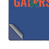 University of Florida Gators Galaxy Z Fold6 Skin