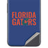 University of Florida Gators Google Pixel 5a Skin