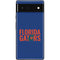 University of Florida Gators Google Pixel 6 Skin