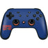 University of Florida Gators Google Stadia Controller Skin