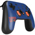 University of Florida Gators Google Stadia Controller Skin