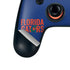 University of Florida Gators Google Stadia Controller Skin