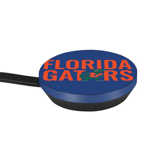 University of Florida Gators Google Stadia Controller Skin