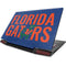 University of Florida Gators Lenovo IdeaPad Skin