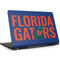 University of Florida Gators Dell Inspiron Skin