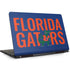 University of Florida Gators Dell Inspiron Skin