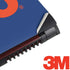 University of Florida Gators Dell Inspiron Skin