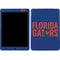 University of Florida Gators iPad Skins