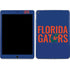 University of Florida Gators iPad Skins