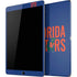 University of Florida Gators iPad Skins
