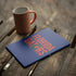 University of Florida Gators iPad Skins