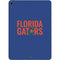 University of Florida Gators Apple iPad Air Skin