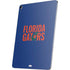 University of Florida Gators Apple iPad Air Skin