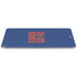 University of Florida Gators Apple iPad Air Skin