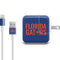 University of Florida Gators iPad Charger (10W USB) Skin