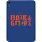 University of Florida Gators Apple iPad Mini Skin